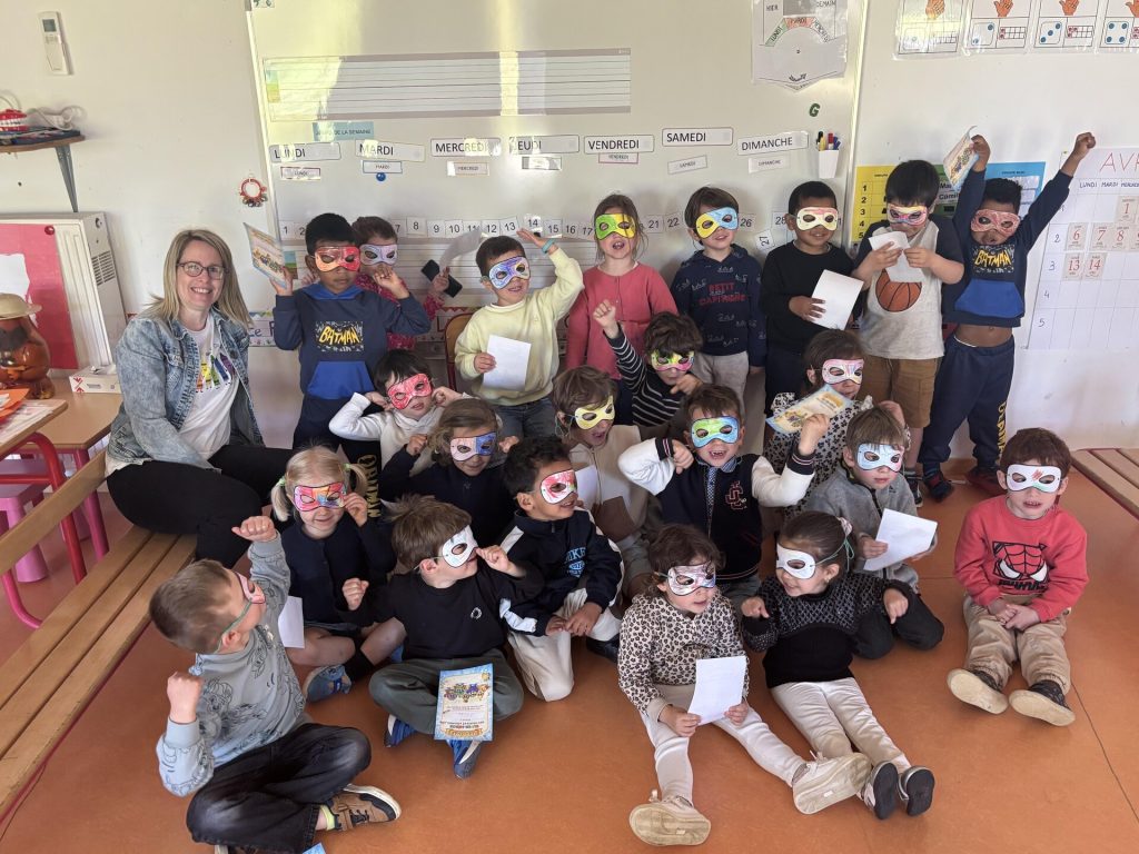 intervention ms-ps saint pierre de lages